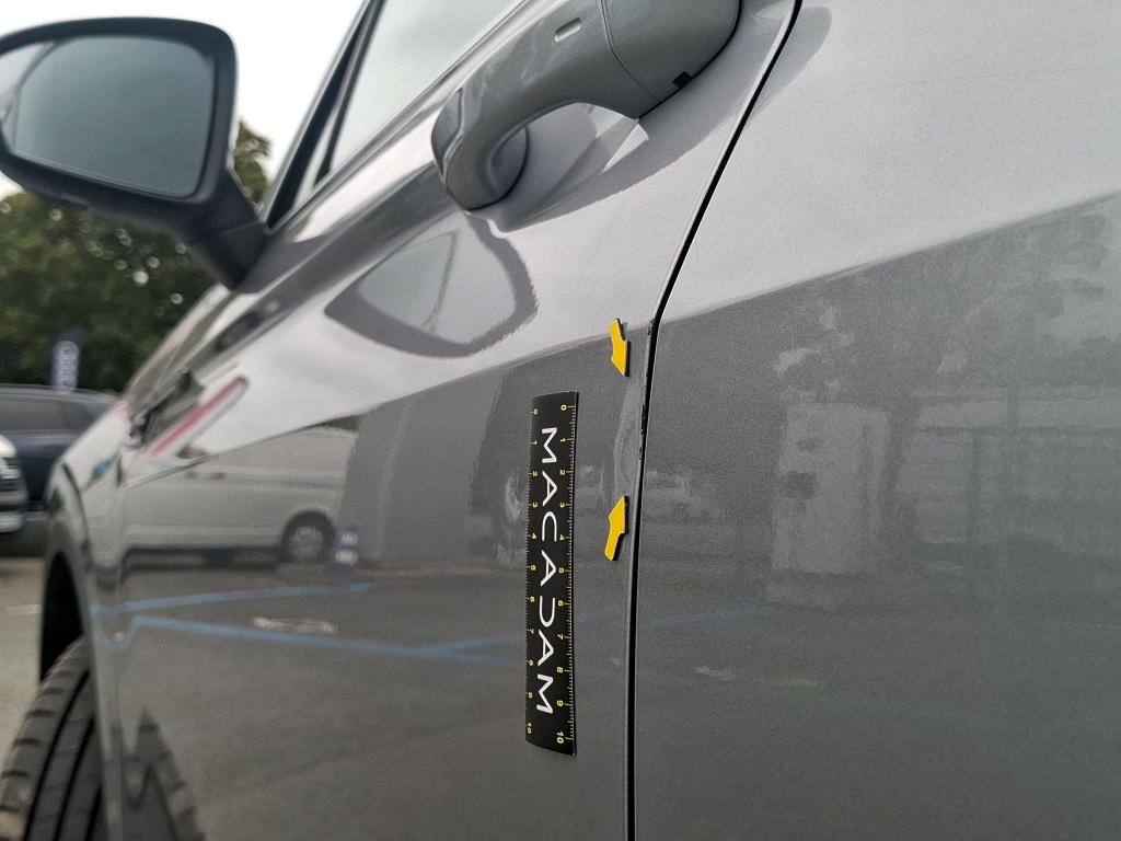VOLKSWAGEN TIGUAN ALLSPACE 2.0 TDI 150 Carat 2021