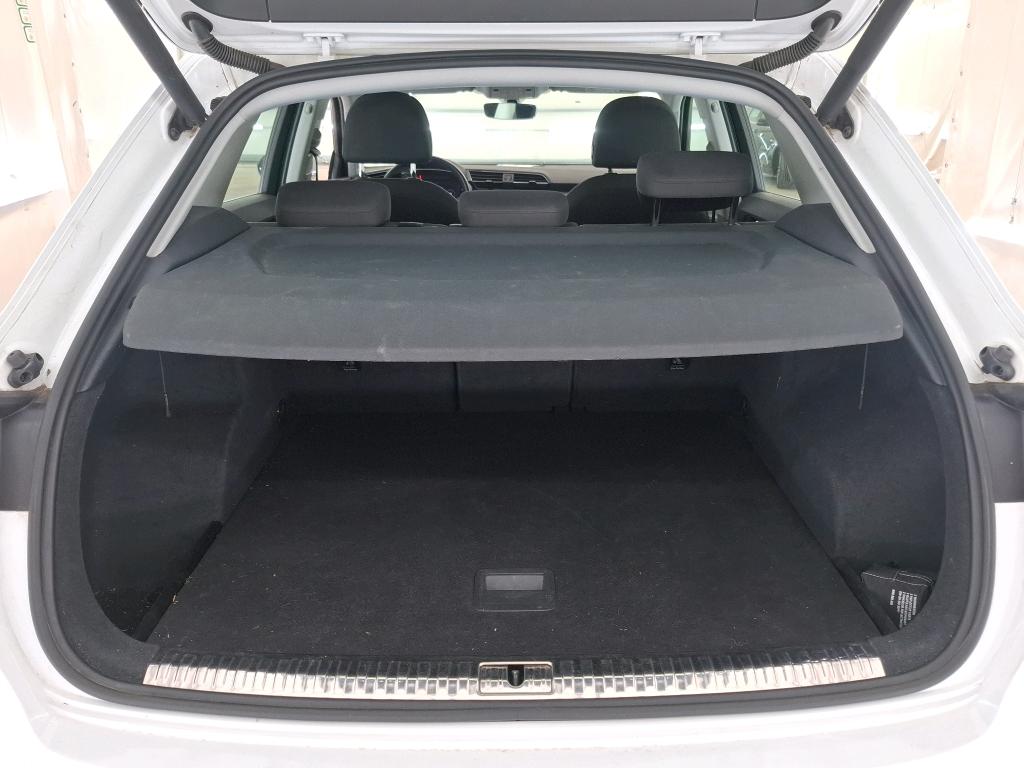 AUDI Q3 VP 35 TDI 150 ch S tronic 7 Design 2019