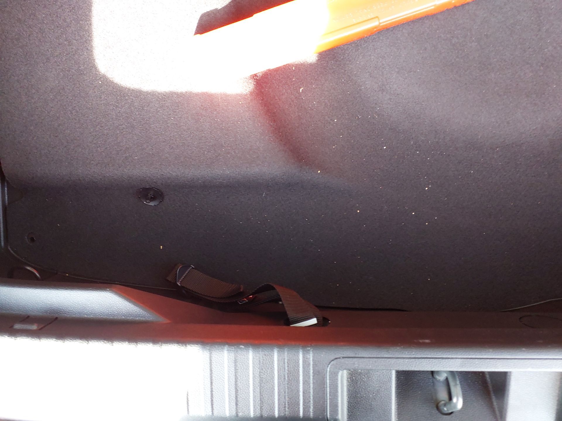 RENAULT CAPTUR E-Tech full hybrid 160 ch Techno 2025