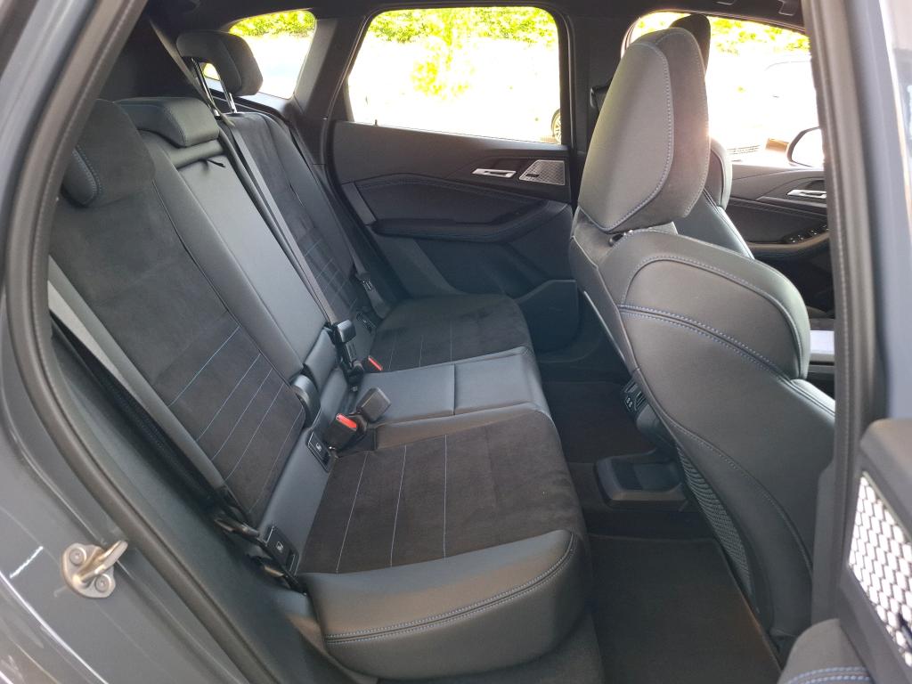 BMW SERIE 2 ACTIVE TOURER 225e xDrive 245 ch DKG7 M Sport 2023