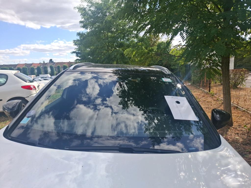 PEUGEOT 3008 Hybrid 225 e-EAT8 GT 2023