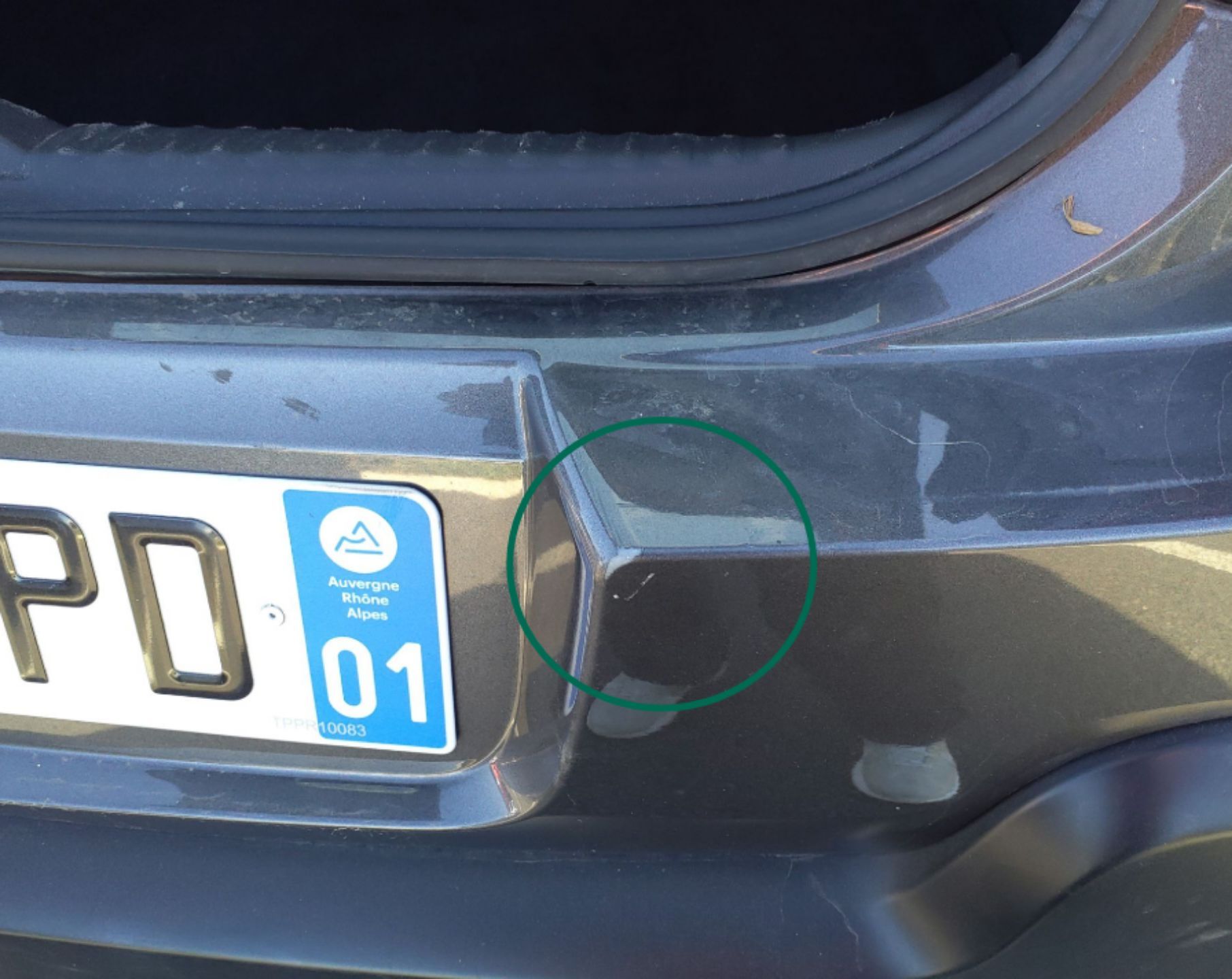 CITROEN C3 PureTech 83 BVM5 Plus 2024