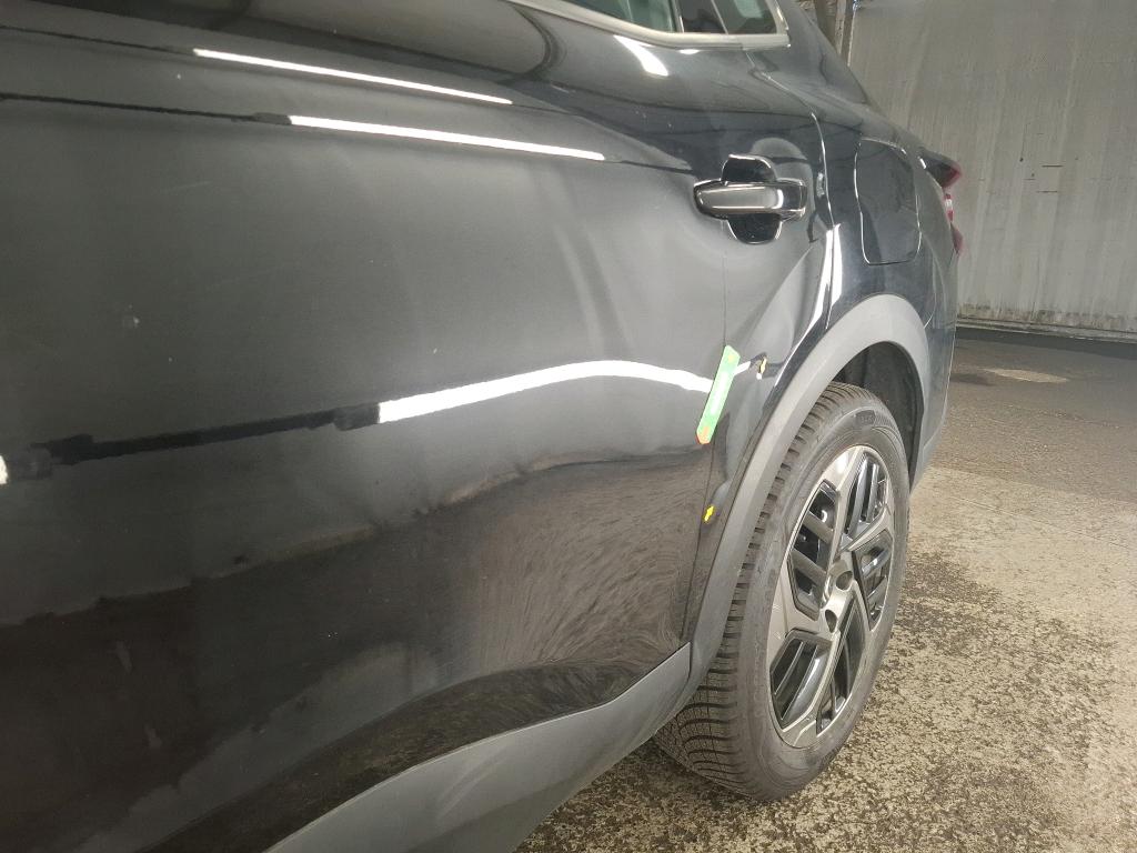 CITROEN C4 X PureTech 130 S&S EAT8 Feel Pack 2023