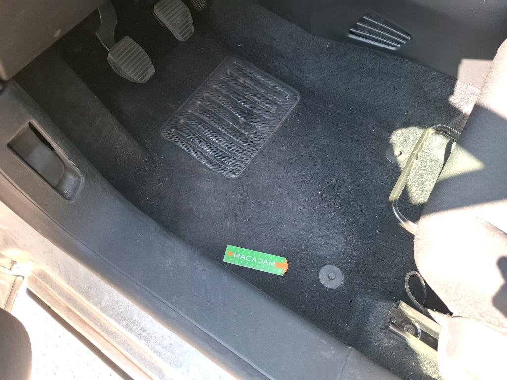 CITROEN C3 ENTREPRISE SOCIETE PURETECH 83 S&S BVM FEEL NAV 2023