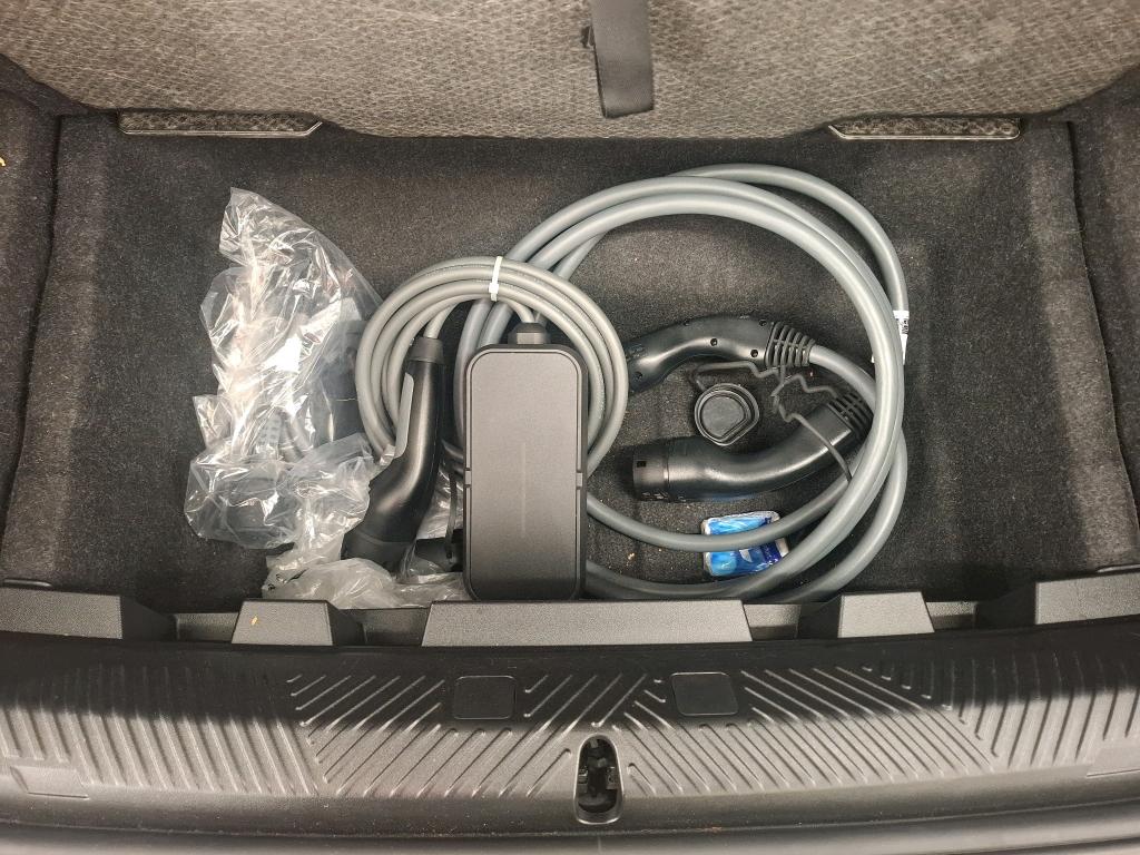 BMW SERIE 5 i5 G60 M60 xDrive 601 ch - 2024
