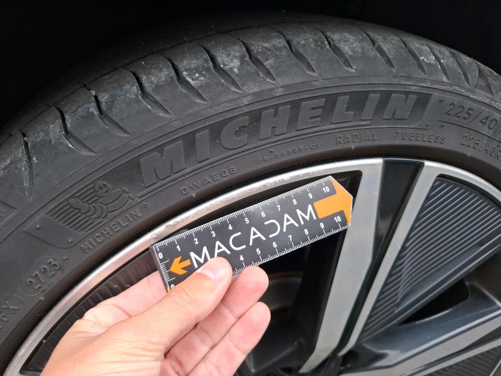 PEUGEOT 308 PureTech 130ch S&S EAT8 GT 2023