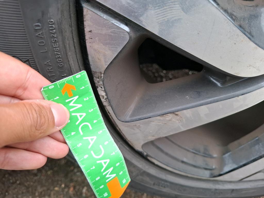 CITROEN C3 PureTech 110 S&S EAT6 Shine Pack 2021