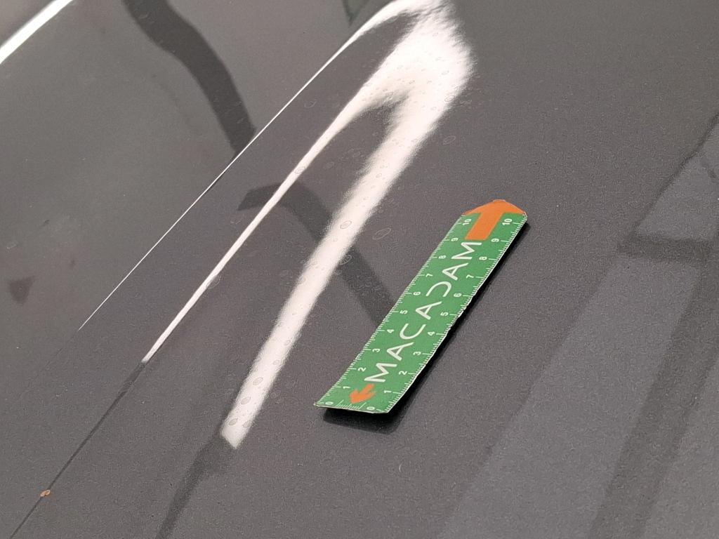 RENAULT ARKANA E-Tech 145 - 22 Engineered 2023