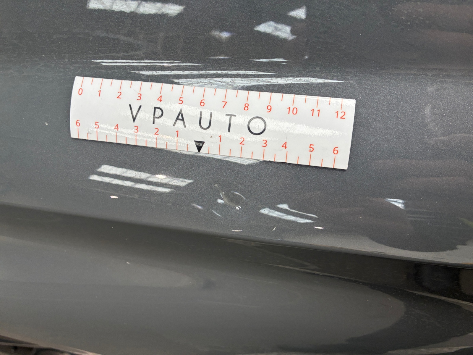 PEUGEOT 308 Hybrid 145 e-DCS6 Allure 2025
