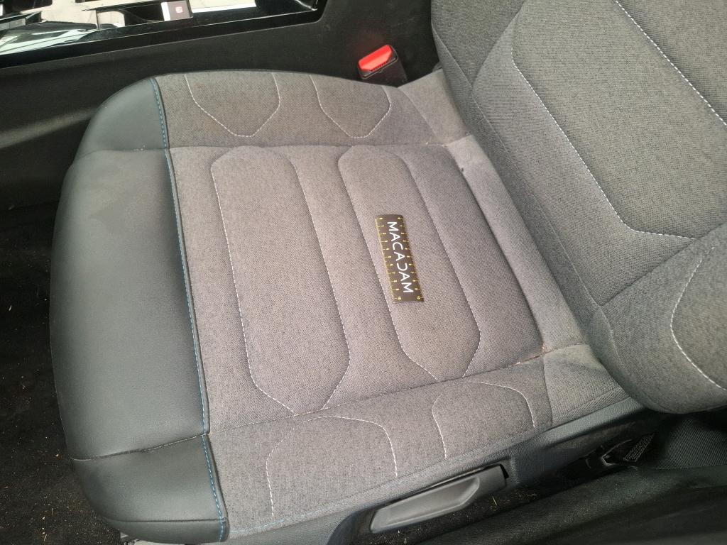 CITROEN C4 X PureTech 130 S&S EAT8 Feel Pack 2023