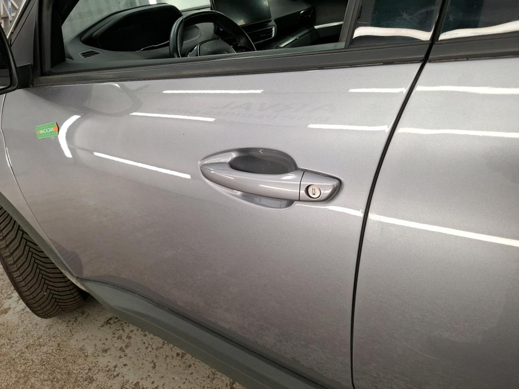 PEUGEOT 3008 PureTech 130ch S&S EAT8 Active Pack 2023
