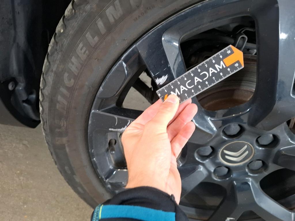 CITROEN C5 AIRCROSS Hybride Rechargeable 225 e-EAT8 Shine Pack 2022