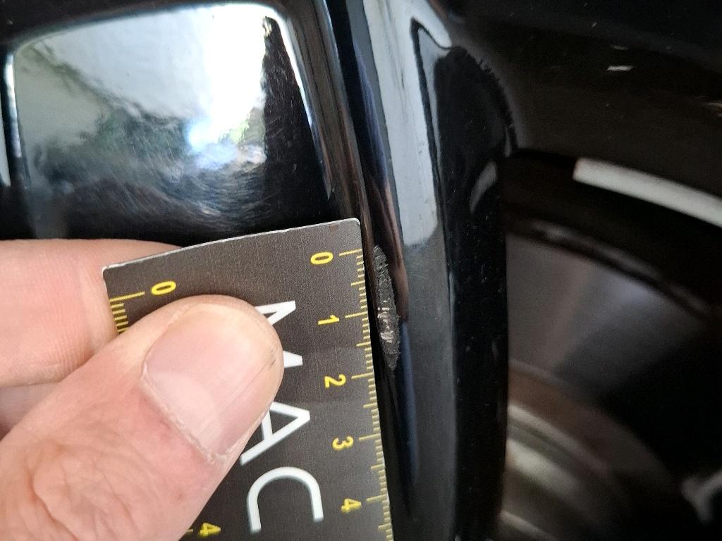 MINI COUNTRYMAN F60 LCI 125 - 95 ch ALL4 BVA6 Cooper SE Edition Premium 2023