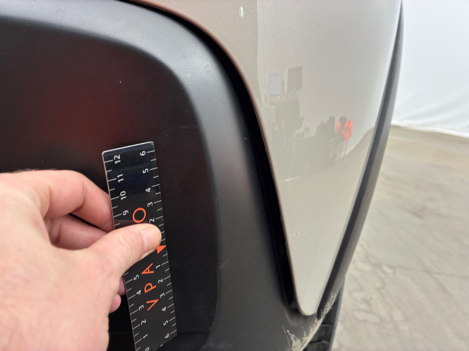 CITROEN C3 PureTech 110 S&S EAT6 Shine 2022