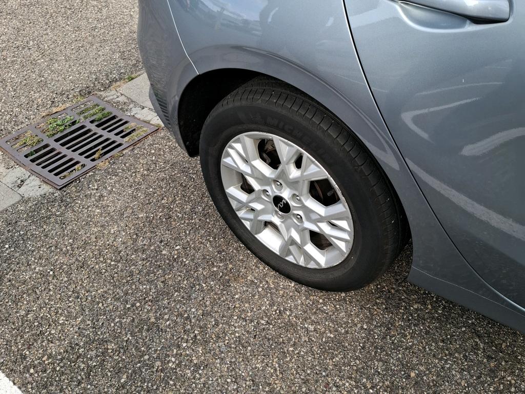 KIA CEE'D CEED 1.6 CRDi 136 ch MHEV DCT7 Active 2023