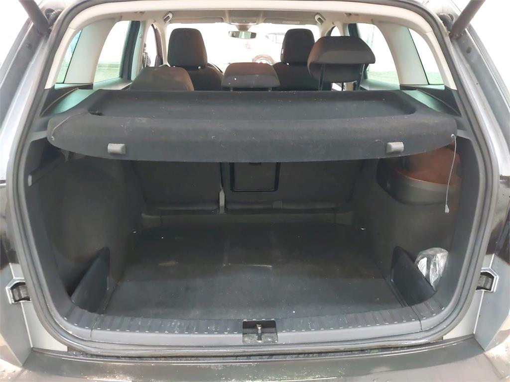 SKODA KAROQ 1.6 TDI 116 ch DSG7 Business 2023
