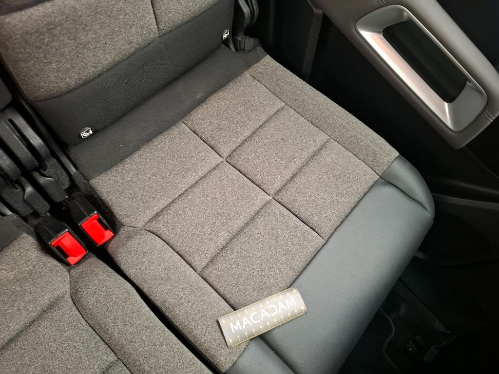 CITROEN C5 AIRCROSS BlueHDi 130 S&S EAT8 Business 2021