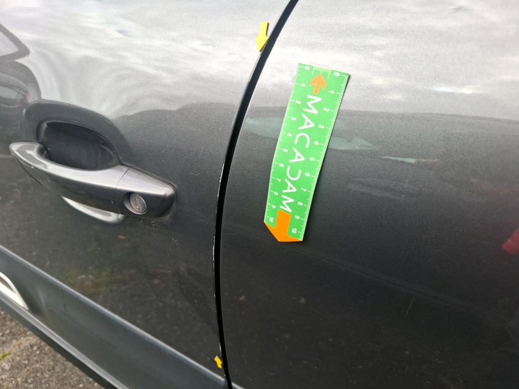 CITROEN C3 PureTech 110 S&S BVM6 Shine Business 2021