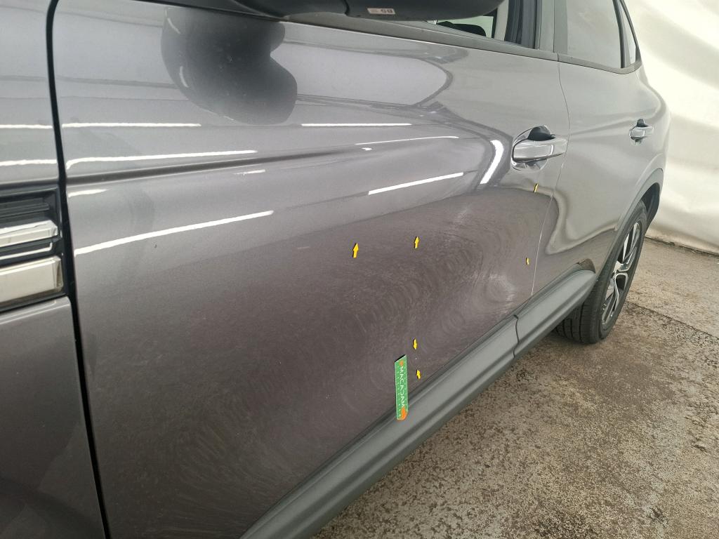 RENAULT ARKANA E-Tech 145 - 22 Evolution 2022