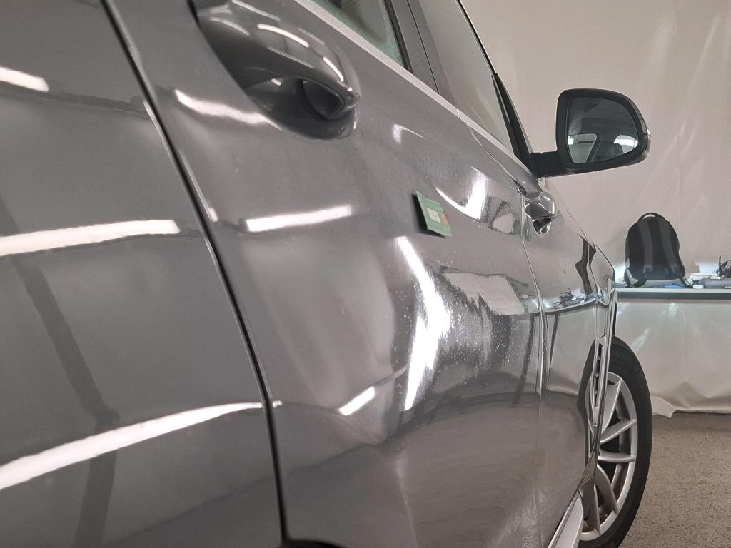BMW X3 G01 LCI sDrive 18d 150ch BVA8 x Line 2023