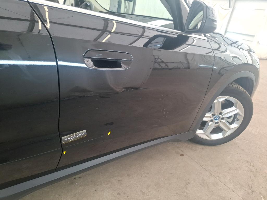 BMW X1 iX1 U11 xDrive30 313ch BVA - 2023