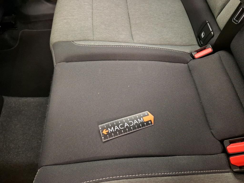 VOLVO XC40 T4 Recharge 129+82 ch DCT7 Start 2022