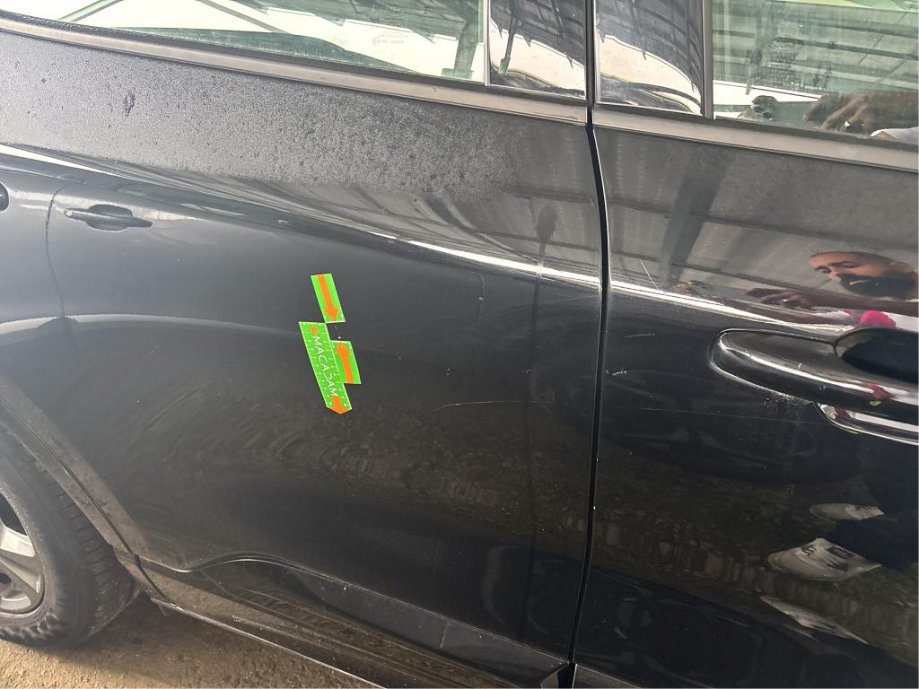 FORD KUGA 2.5 Duratec 190 ch FlexiFuel FHEV E85 Powershift ST-Line 2023