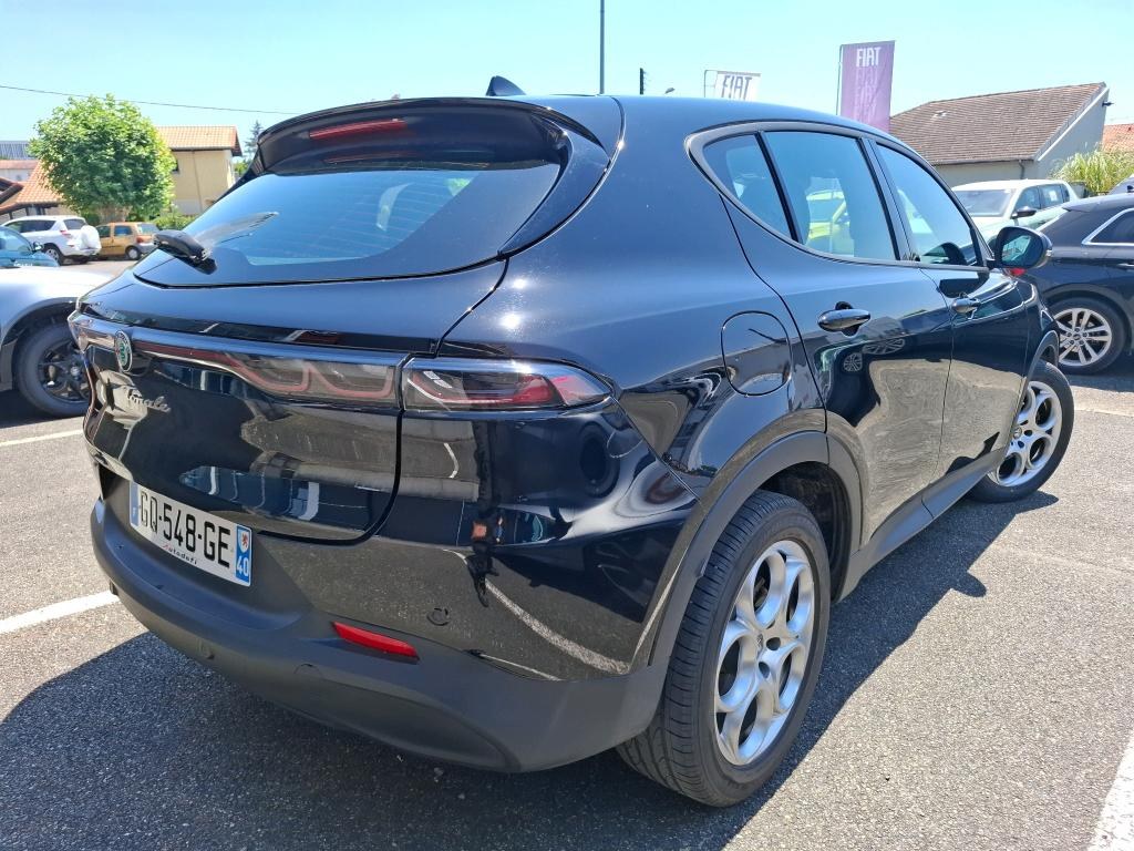 ALFA ROMEO TONALE 1.5 Hybrid 130 ch TCT7 Sprint 2023
