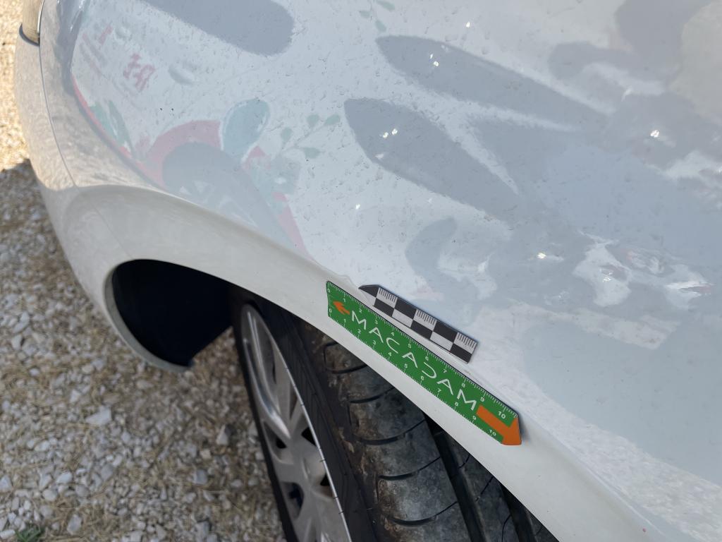 PEUGEOT 208 AFFAIRE BLUEHDI 100 S&S BVM5 PREMIUM 2020