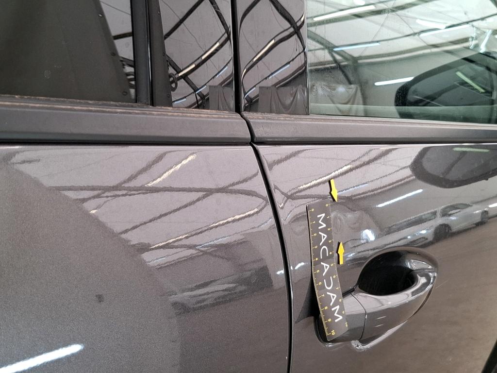 PEUGEOT 3008 Hybrid 225 e-EAT8 Allure Pack 2022