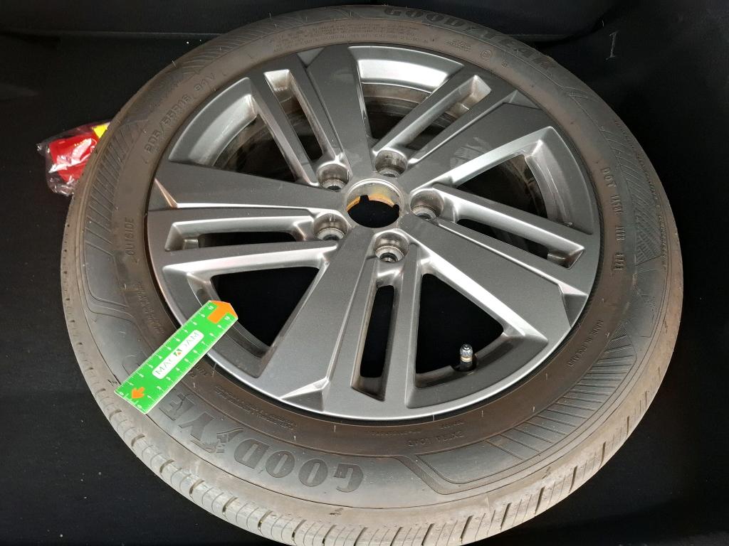 PEUGEOT 308 PureTech 130ch S&S BVM6 Active Pack 2023