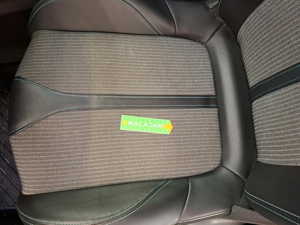 PEUGEOT 5008 PureTech 130ch S&S EAT8 Allure Pack 2022