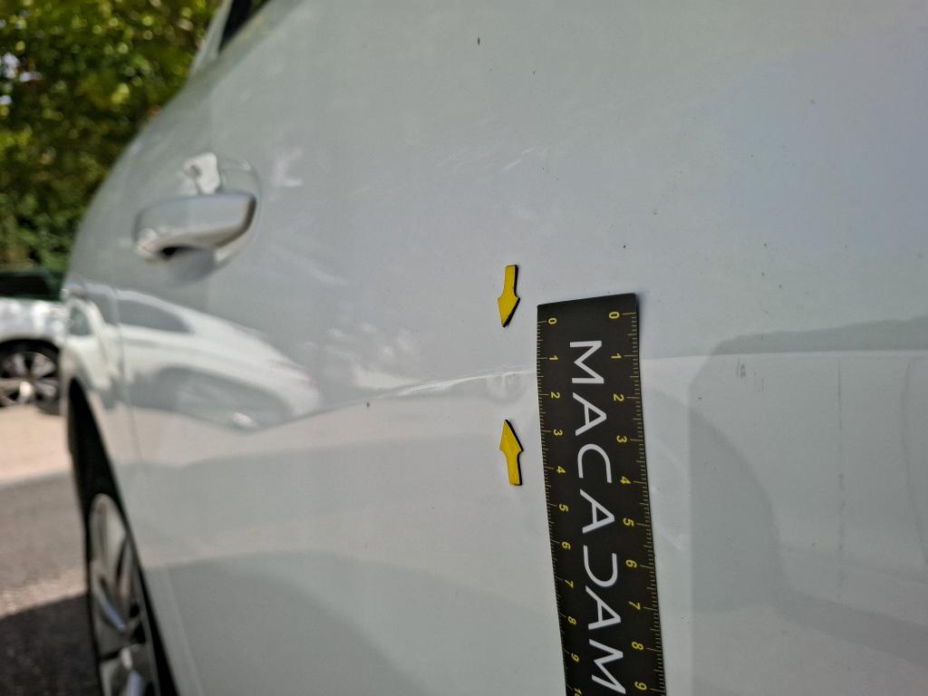 PEUGEOT 208 BlueHDi 100 S&S BVM6 Active 2022