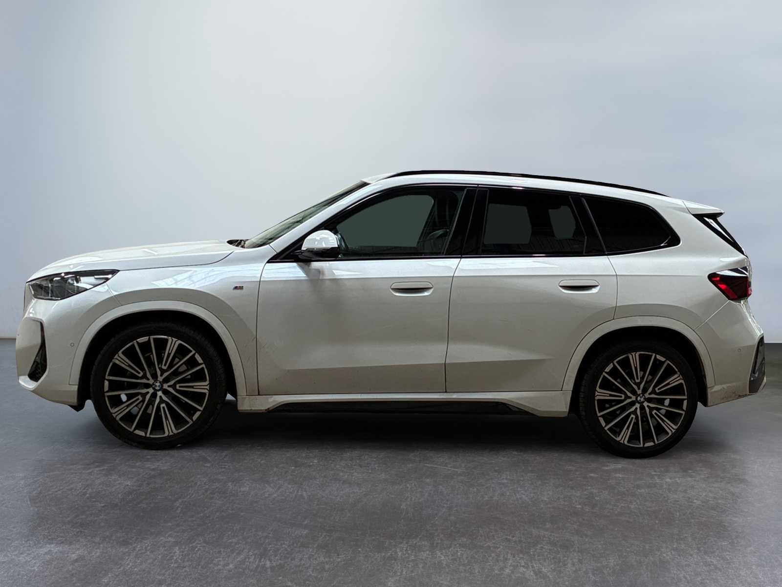 BMW X1 xDrive 23i 218ch DKG7 M Sport First Edition Exclusive 2022