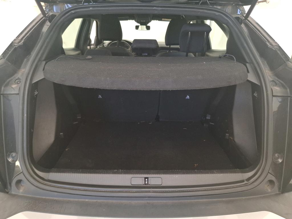 PEUGEOT 2008 PureTech 100 S&S BVM6 Active Pack 2024