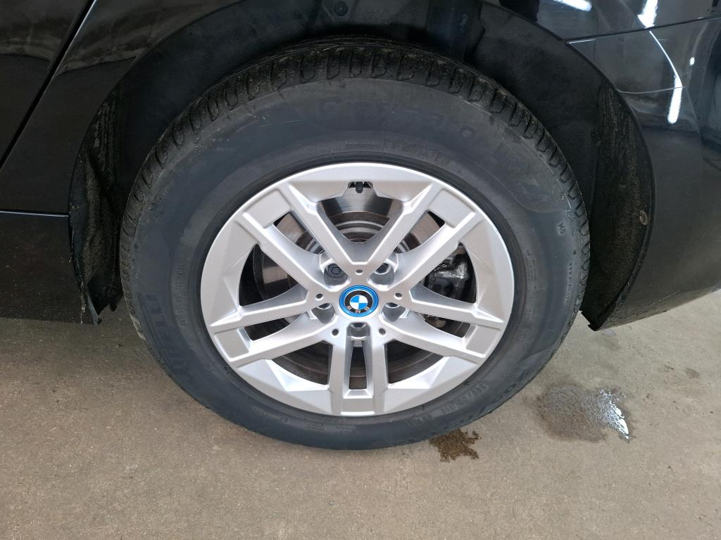 BMW SERIE 2 ACTIVE TOURER 225e xDrive 245 ch DKG7 - 2023