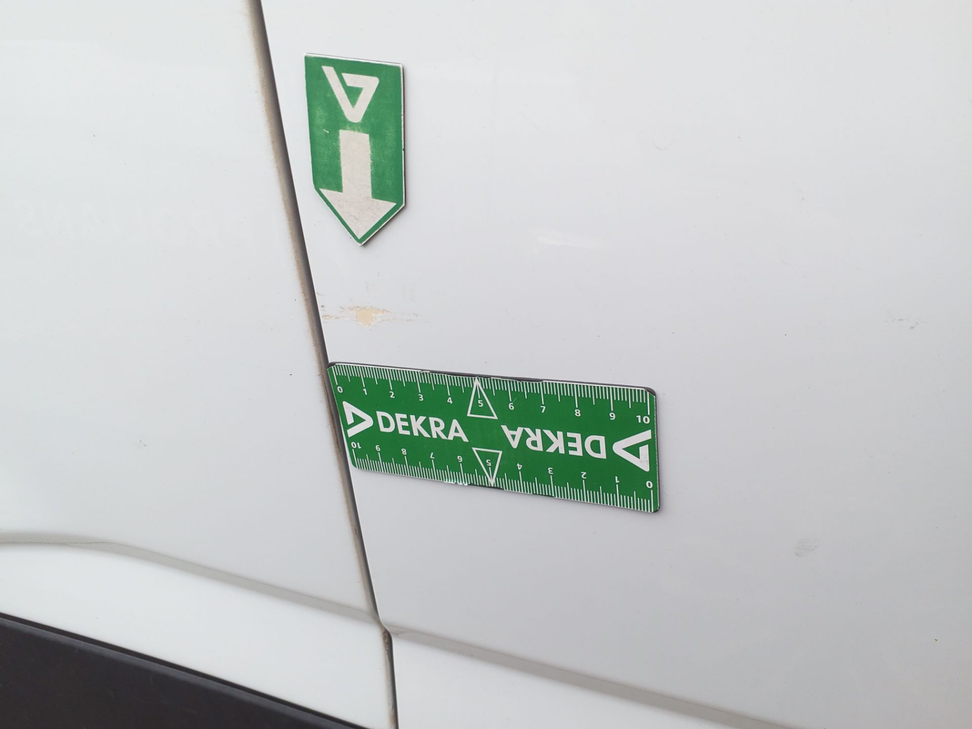 IVECO 35S 14V 3,5T 136CV 3520L Q-LEAF 4X2 2023