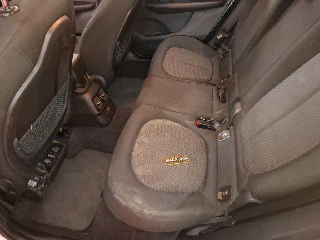 BMW SERIE 2 ACTIVE TOURER 216d 116 ch DKG7 Business Design 2020
