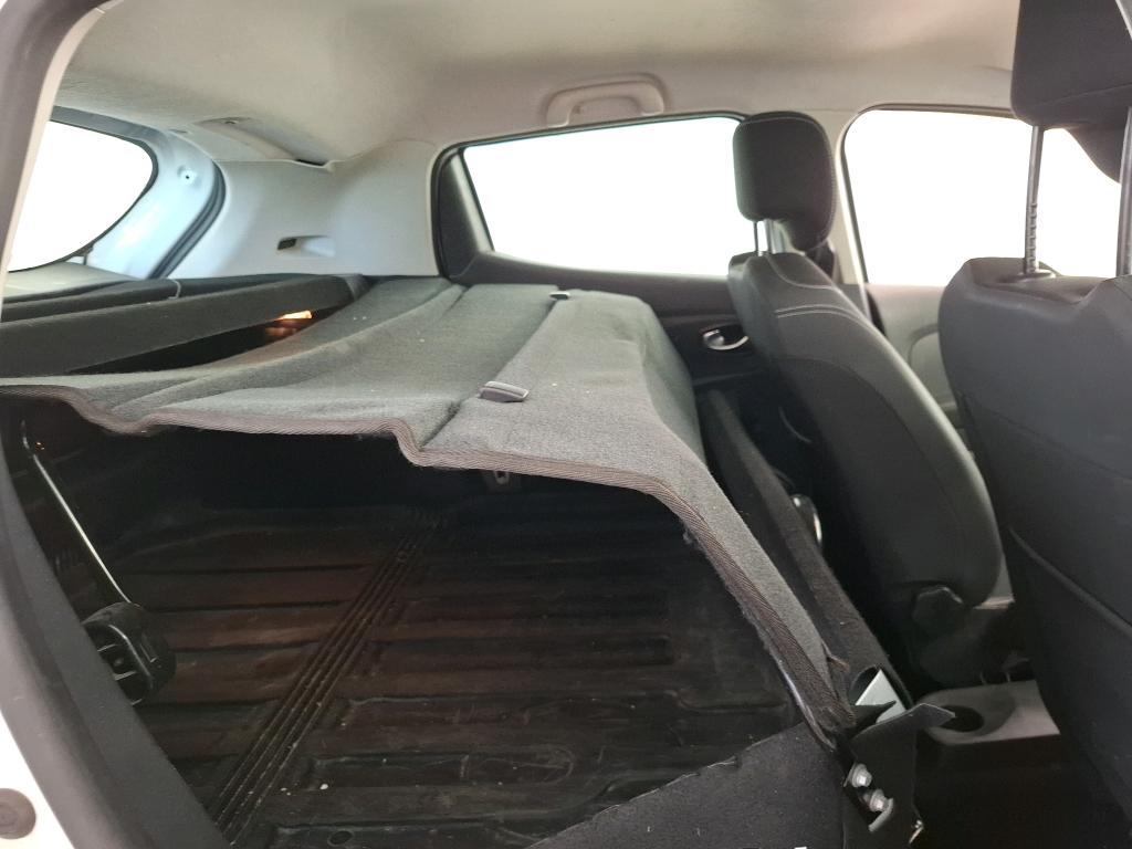 RENAULT CLIO SOCIETE DCI 90 ENERGY E6C AIR MEDIANAV 2019