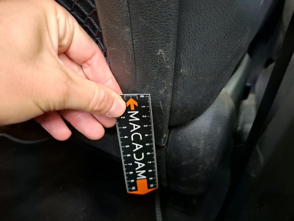 HYUNDAI KONA ELECTRIC Electrique 64 kWh - 204 ch Executive 2023
