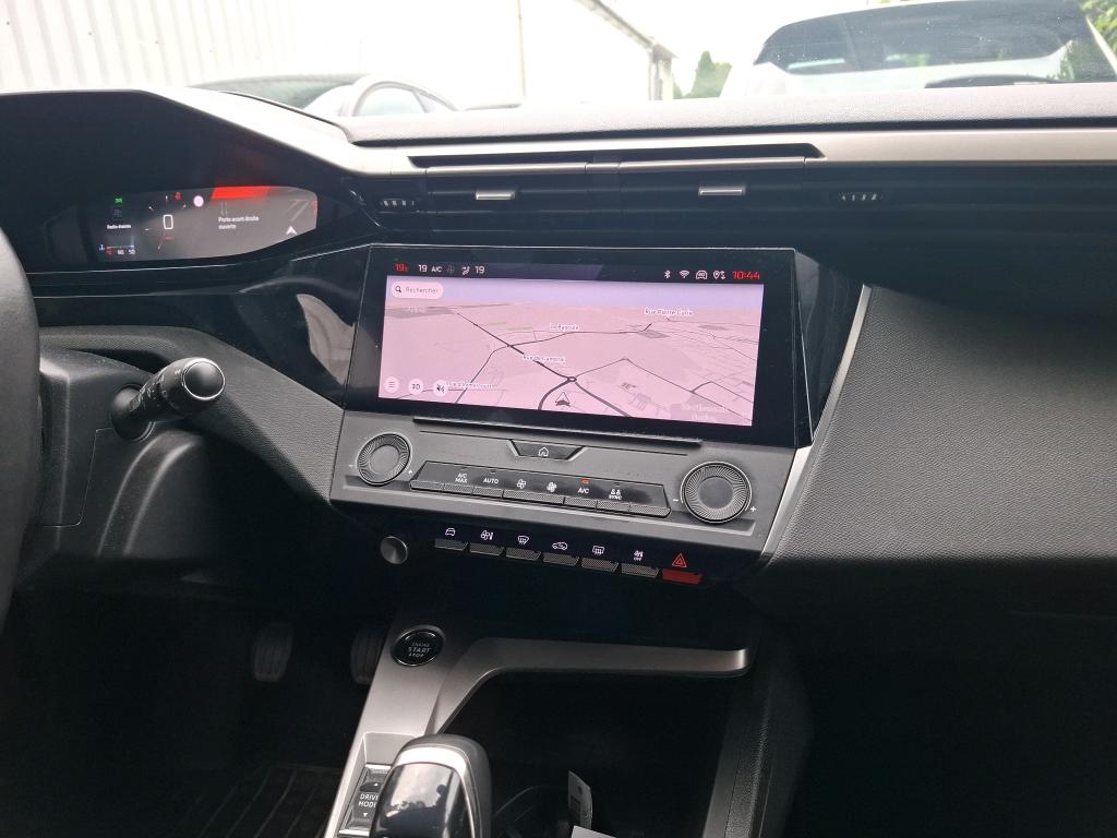 PEUGEOT 308 BlueHDi 130ch S&S BVM6 Active Pack 2022