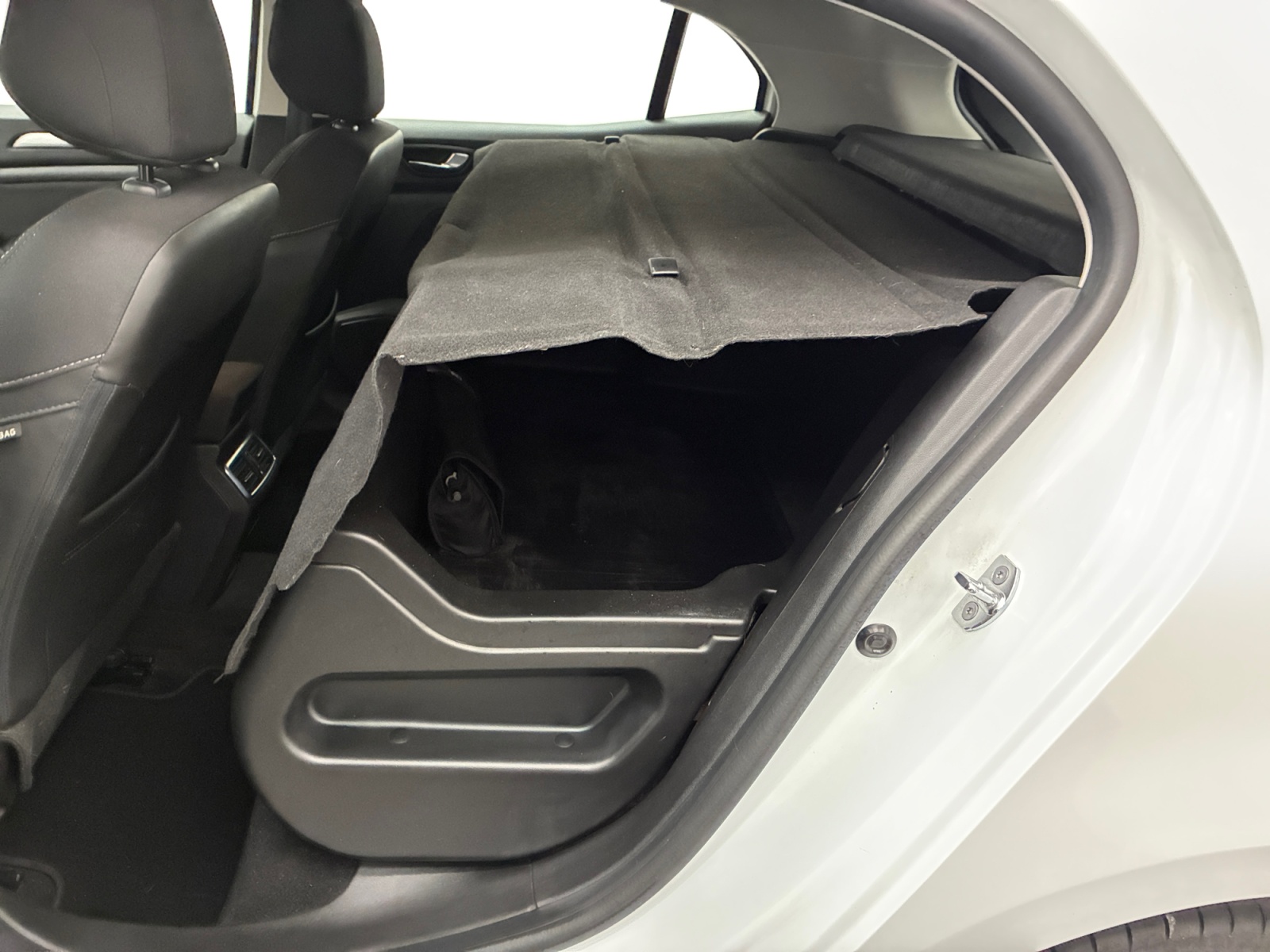 RENAULT MEGANE SOCIETE IV BLUE DCI 115 AIR NAV 2022