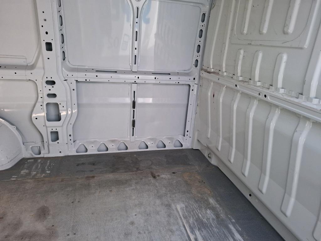 CITROEN JUMPER FOURGON TOLE 33 L2H2 BLUEHDi 120 S&S BVM6 CLUB 2022