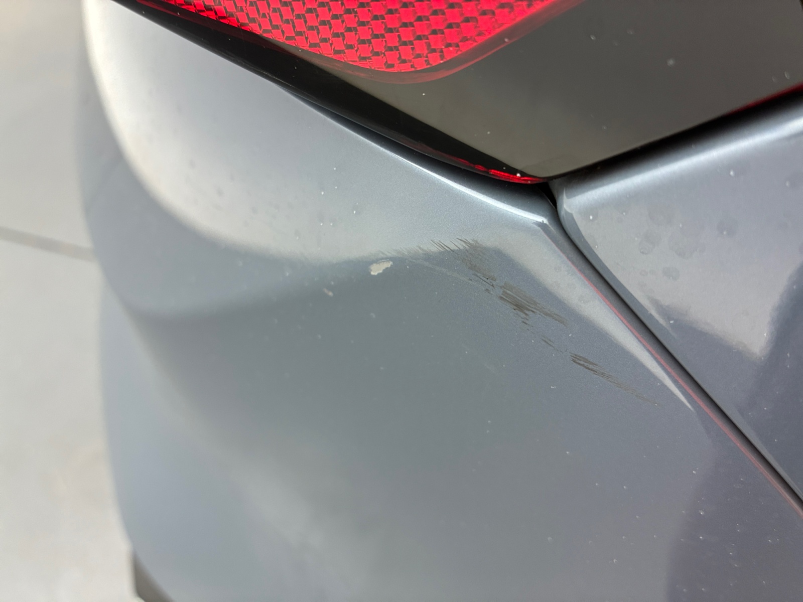 BMW X1 sDrive 18i 136ch DKG7 2023