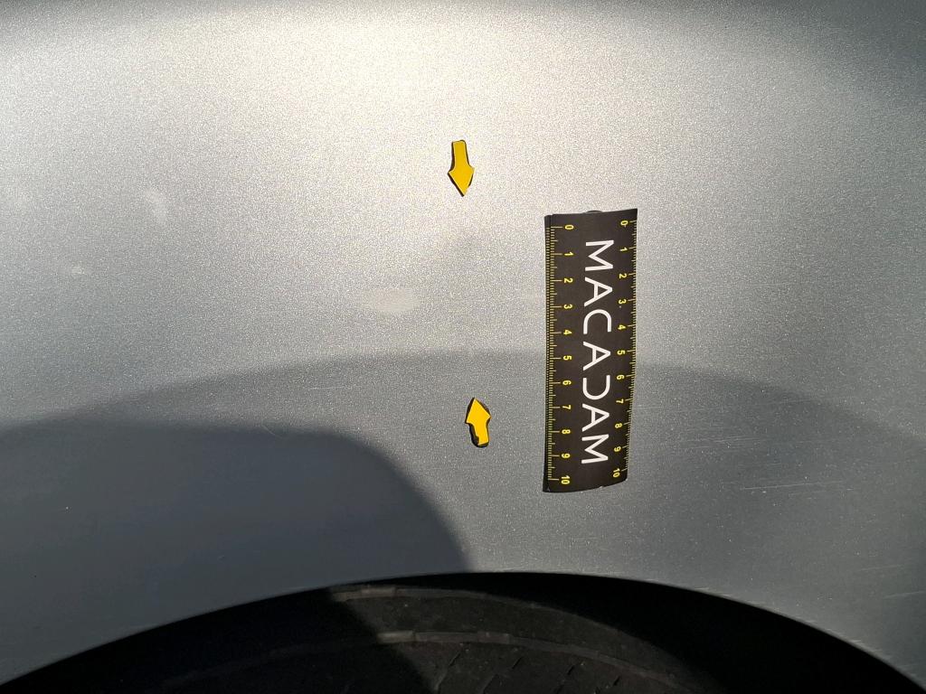 CITROEN SPACETOURER BUSINESS XL BlueHDi 150 S&S BVM6 2019
