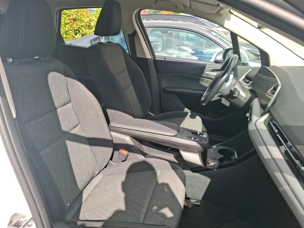 BMW SERIE 2 ACTIVE TOURER 225e xDrive 245 ch DKG7 - 2023