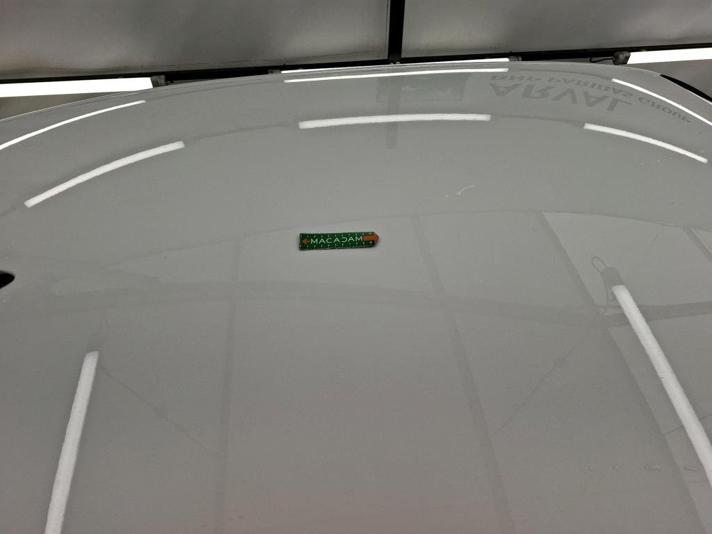 CITROEN C4 PureTech 100 S&S BVM6 Feel 2023