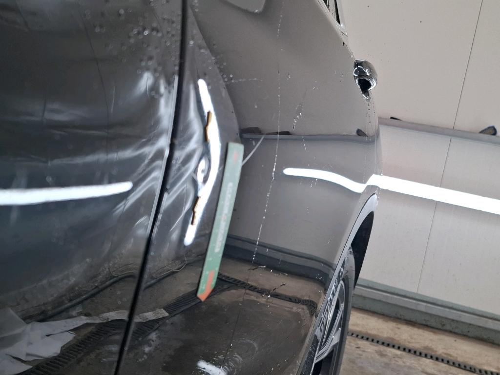 BMW X3. X3 G01 sDrive18d 150ch BVM6 Business 2019