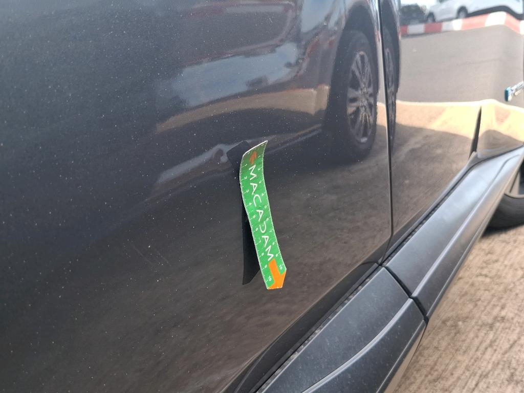 NISSAN X-TRAIL VP e-POWER 213 ch e-4ORCE 7 Places N-Connecta 2023