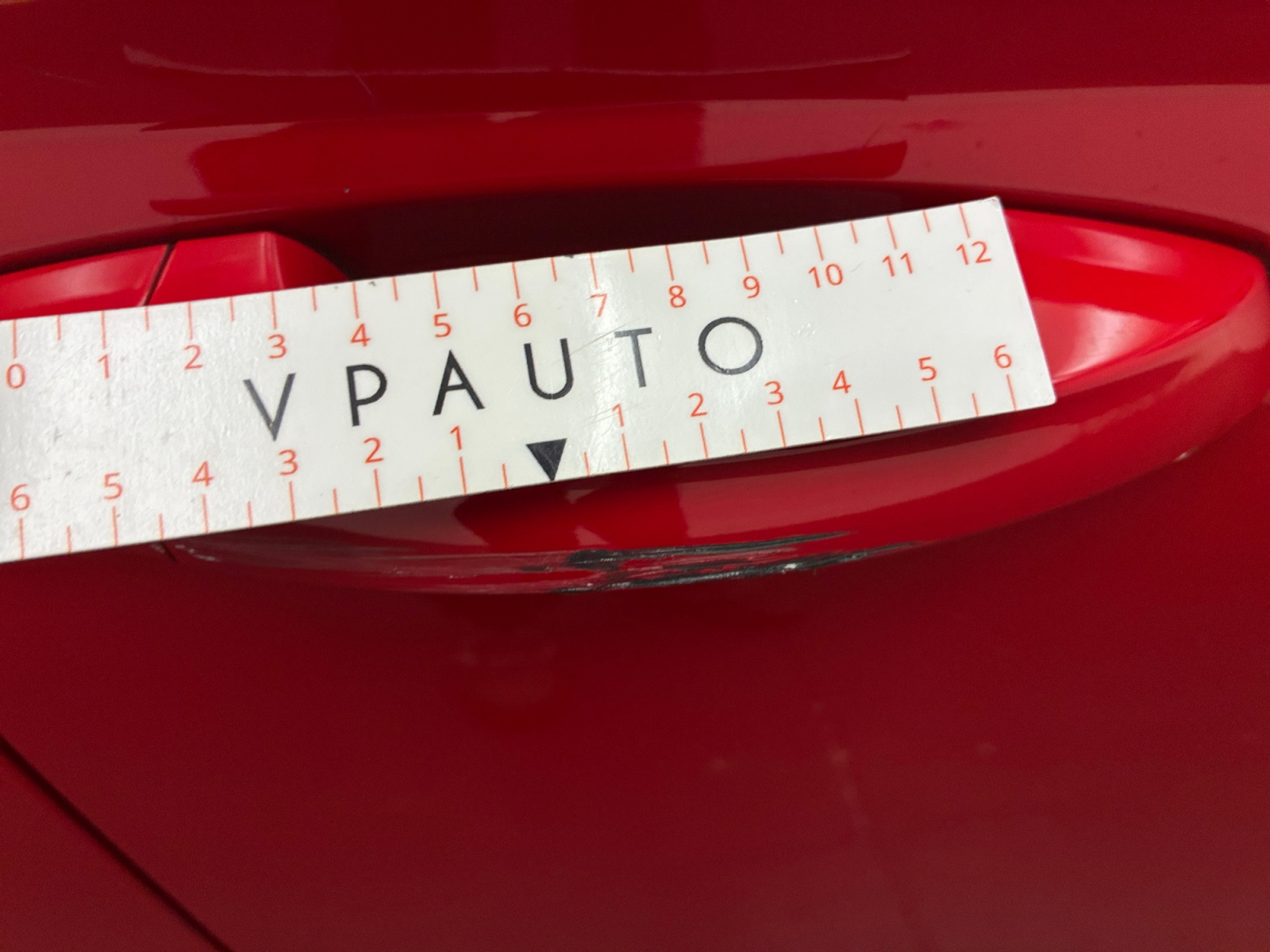 SEAT Ibiza 1.0 TSI 95 ch S/S BVM5 Urban 2021